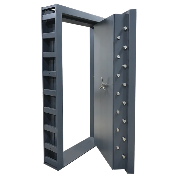 vault doors safe product image