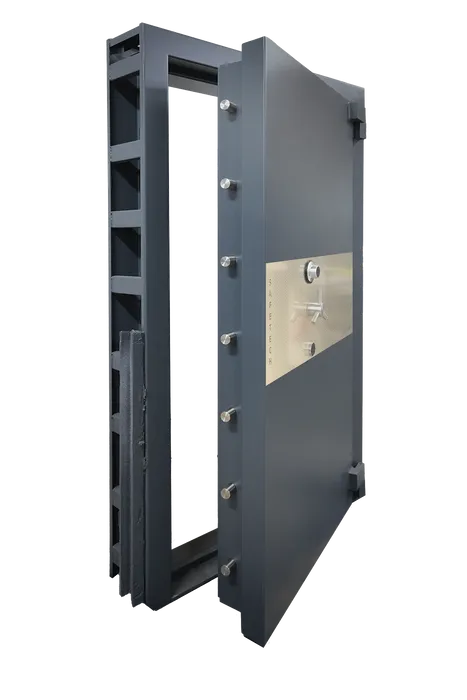 vault doors safe product image