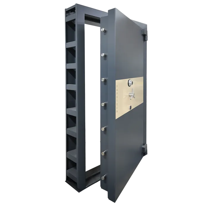 vault doors safe product image