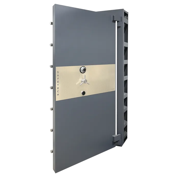 vault doors safe product image